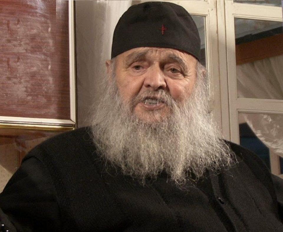 papathanasis 1