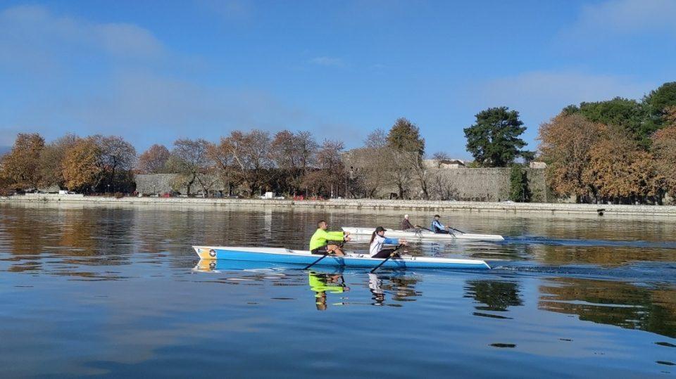 paraktiakwpilasia pamvotida