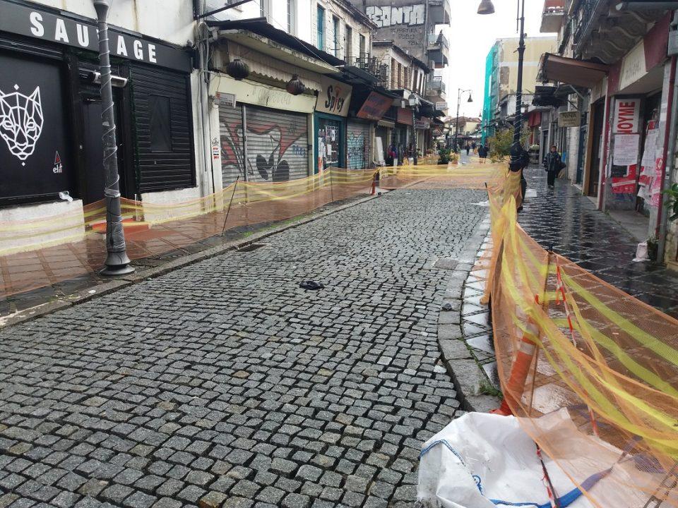 plegmata anexartisias 2