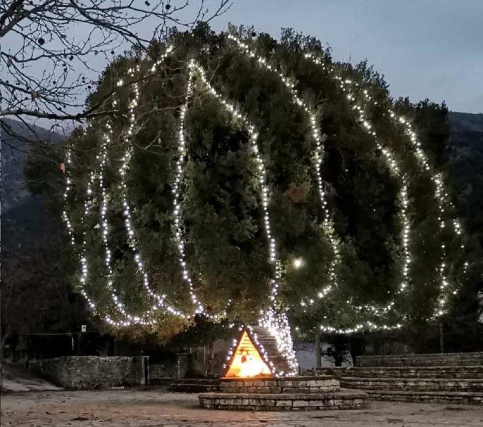 stolismeno pournari sklivani