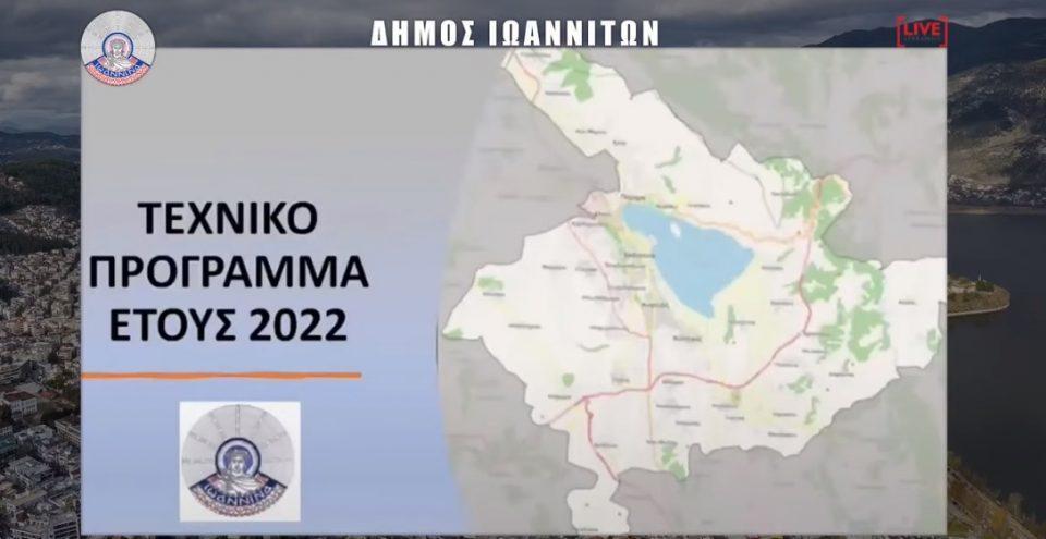 texnikoprogramma2022