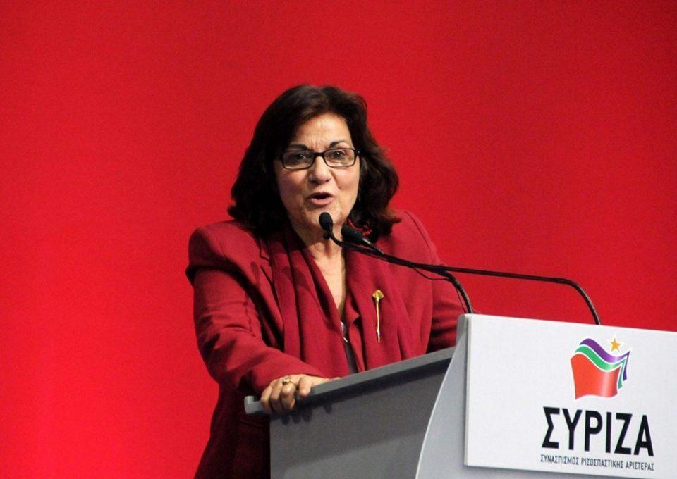 theano fotiou 1 1200x850 1