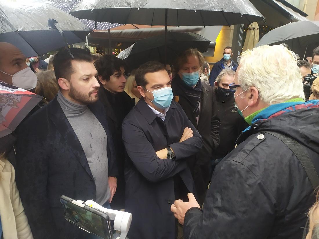 tsipras pezodromoi 2