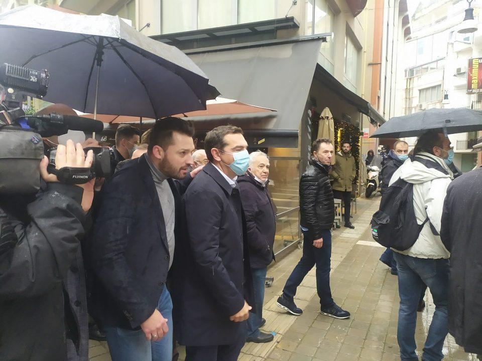 tsipras pezodromoi 4