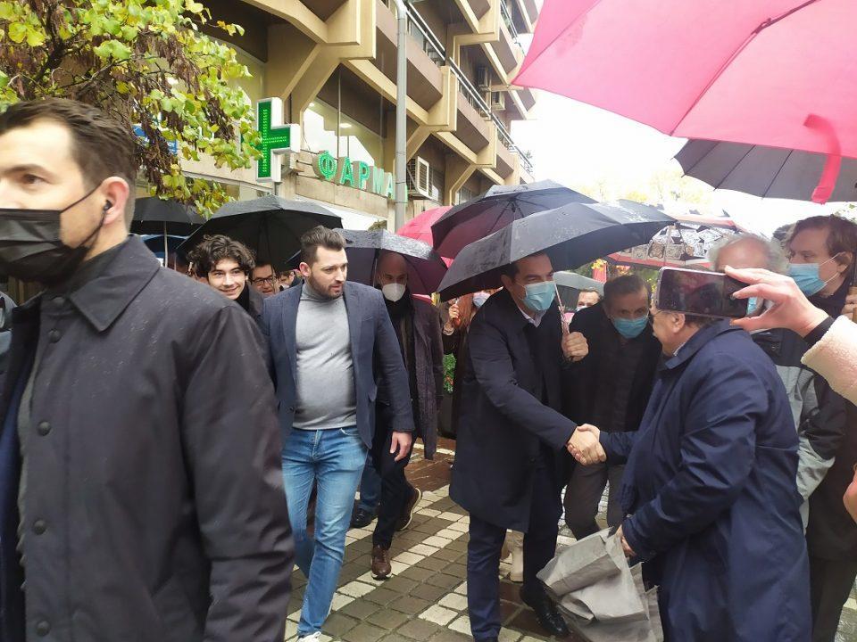 tsipras pezodromoi 5