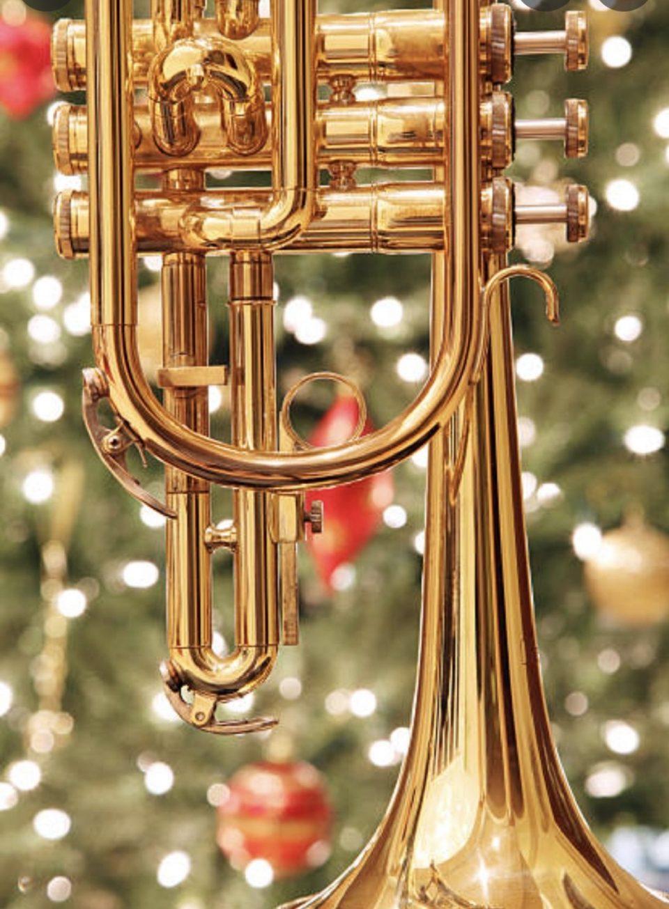 xbrass