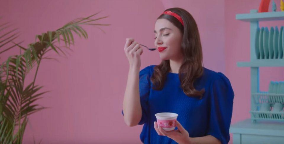 xionatigiaourti dwdwni