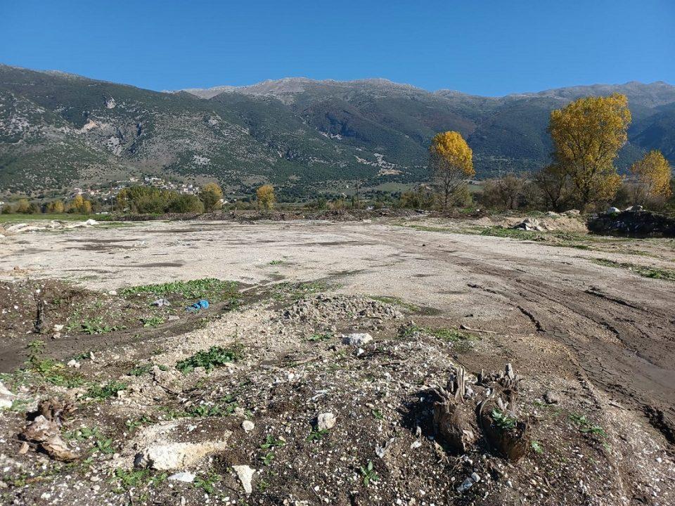 xwrosepektasisviologikou