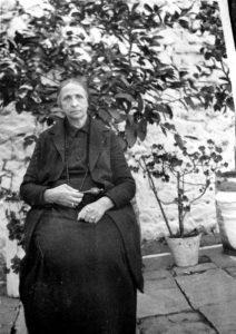 ΕΙΚΟΝΑ 3 ΣΠΙΤΣ ΛΕΙΠΣ Custom