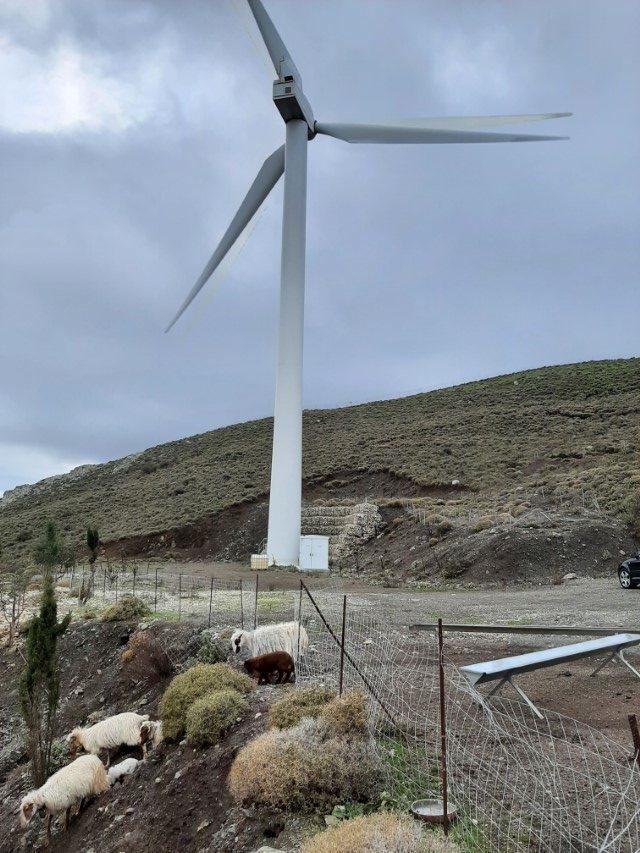 Χειμωνιάτικη βόλτα στο αιολικό πάρκο στην Μονή Επανωσήφη 66 ΕΠΑΝΩΣΗΦΗ 4 Custom rotated