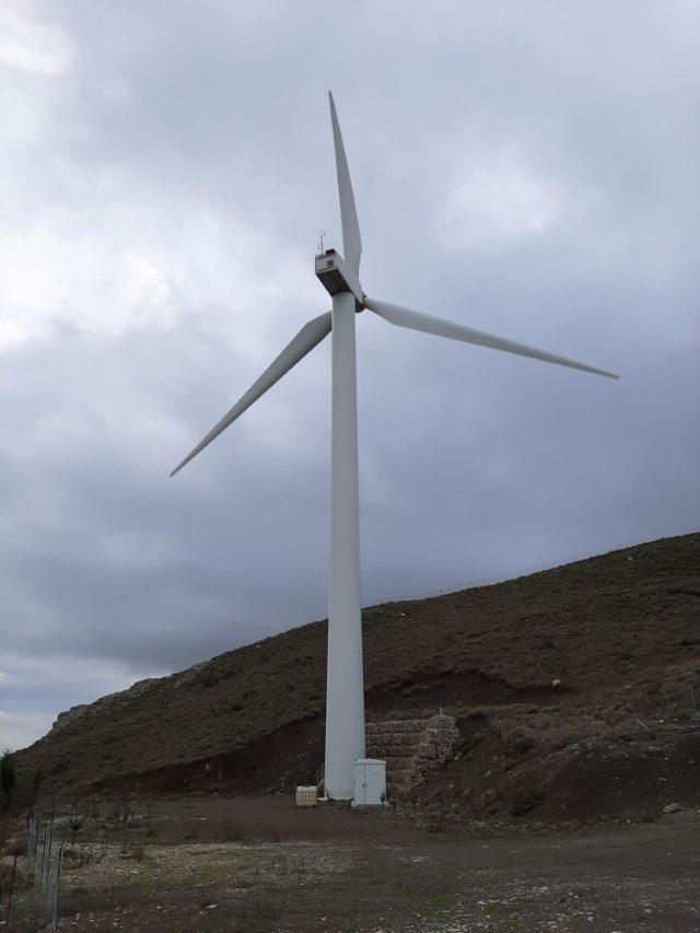 Χειμωνιάτικη βόλτα στο αιολικό πάρκο στην Μονή Επανωσήφη 65 ΕΠΑΝΩΣΗΦΗ 5 Custom rotated