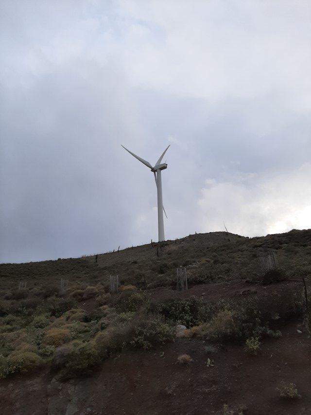 Χειμωνιάτικη βόλτα στο αιολικό πάρκο στην Μονή Επανωσήφη 64 ΕΠΑΝΩΣΗΦΗ 7 Custom rotated