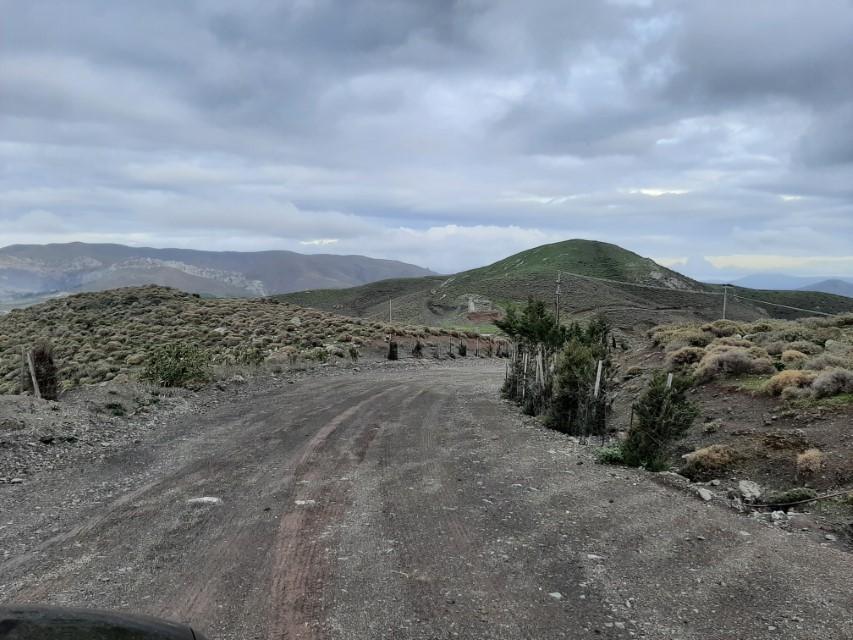 Χειμωνιάτικη βόλτα στο αιολικό πάρκο στην Μονή Επανωσήφη 61 ΕΠΑΝΩΣΗΦΗ 8 Custom