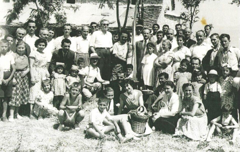 Ευσταθίου μοδίστρες και ραφτάδες Custom