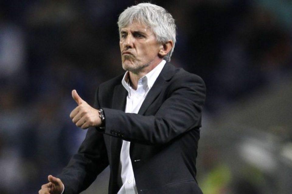 Ιβαν Γιοβανοβιτς