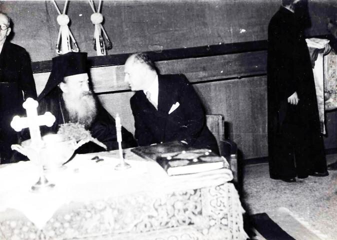 Καραγιάννης Small