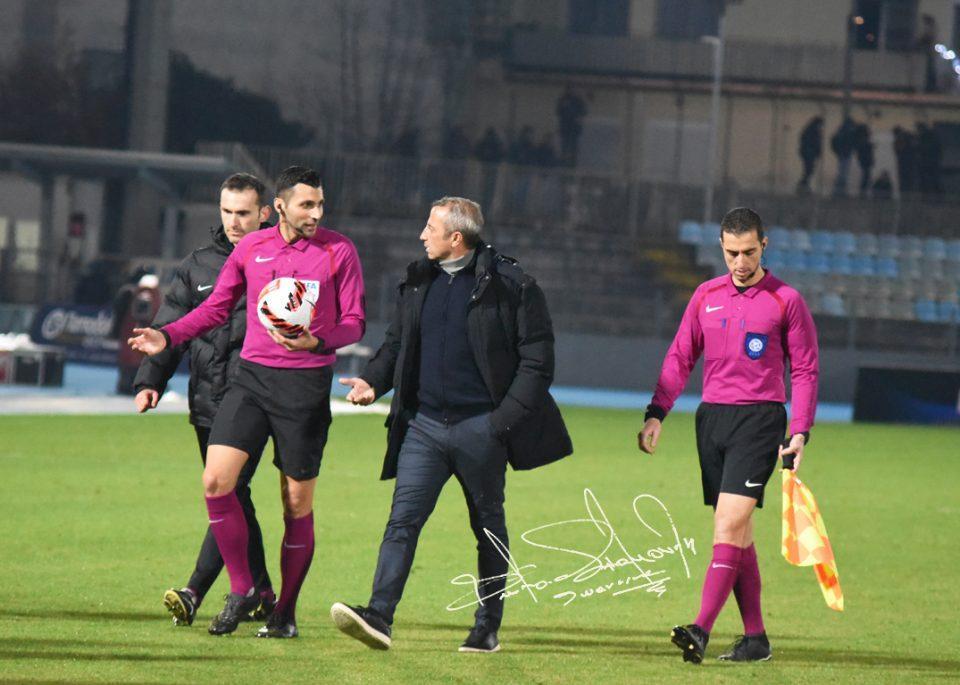 Μεταξάς με Φωτιά