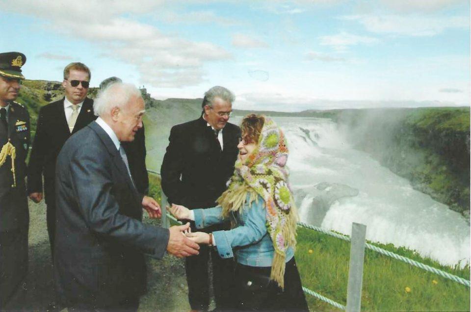 άσπρο 2712 Custom