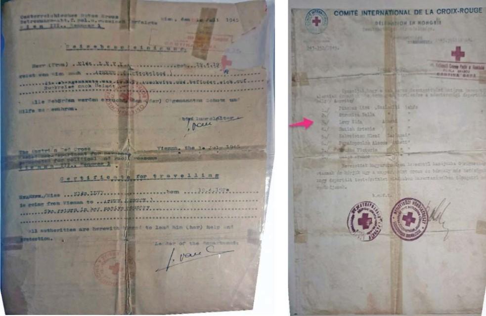 Τα τελευταία Μηνύματα 60 6 7 για site Custom