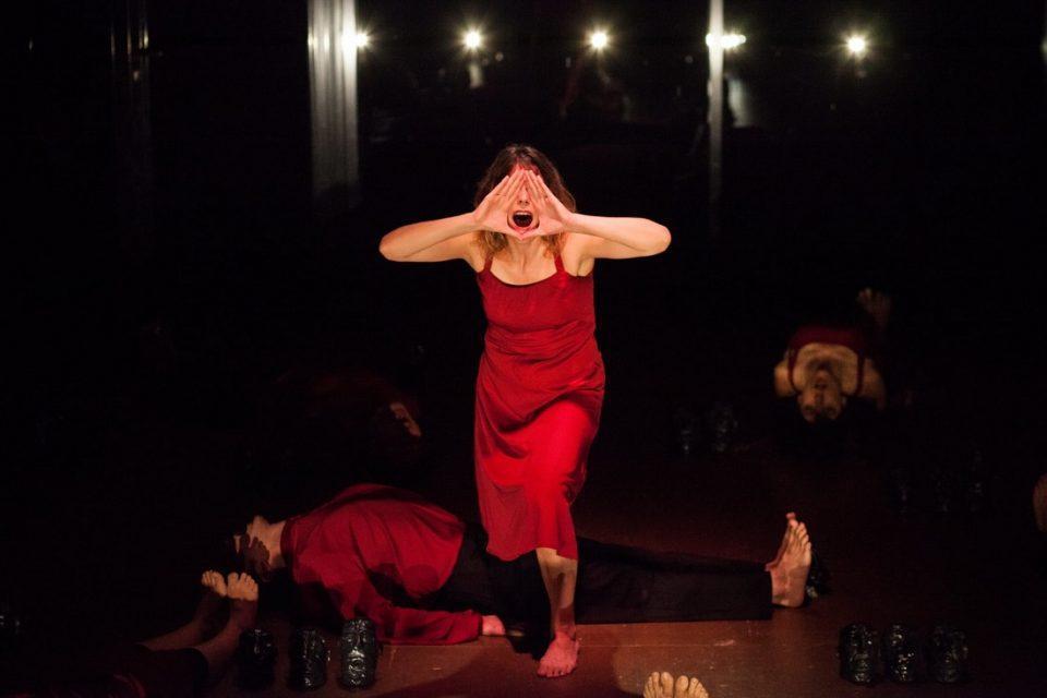 AnaforaGiamiaAkadimia