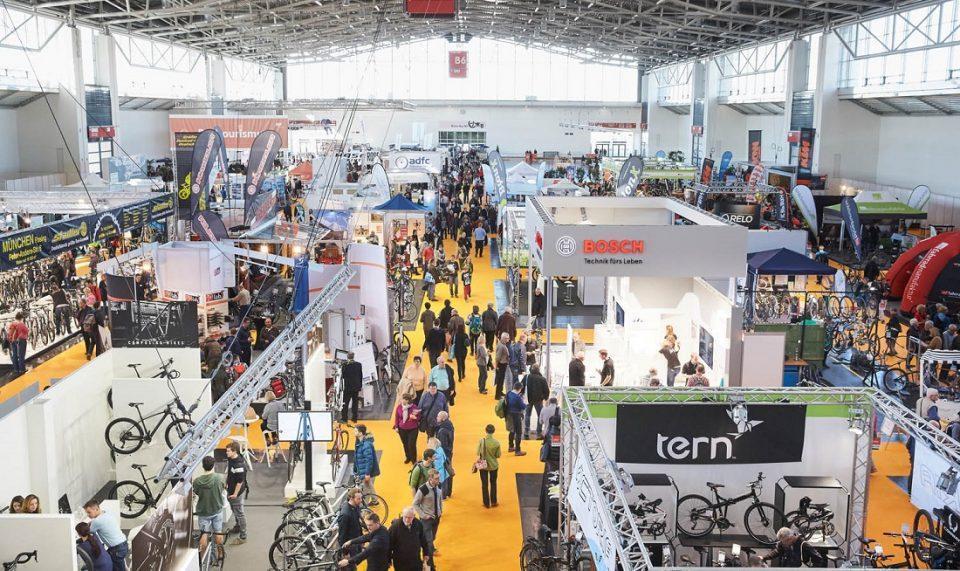 F.R.E.E.Messe