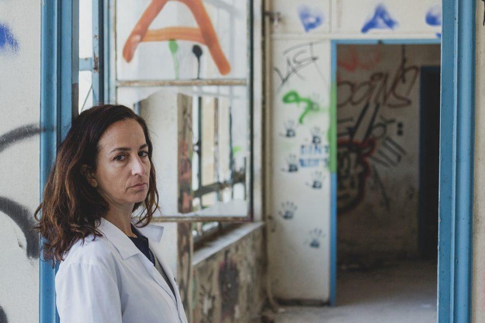 akonito palaiologou 2