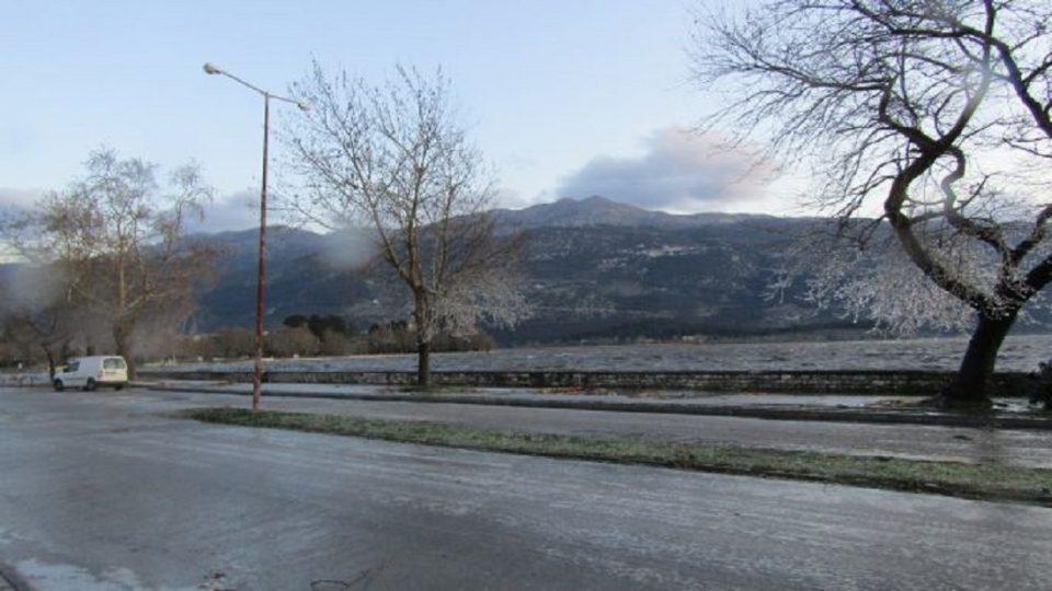 aktimiaouli pagos