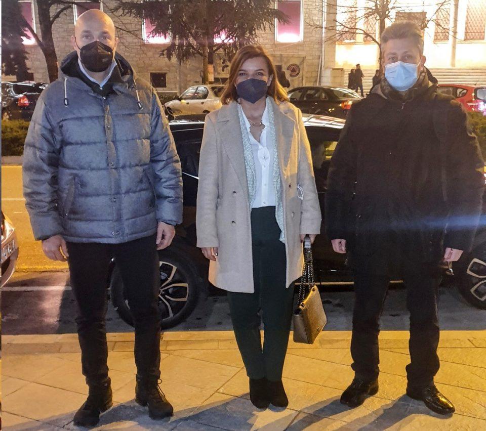 amiras kefala konstantopoulos