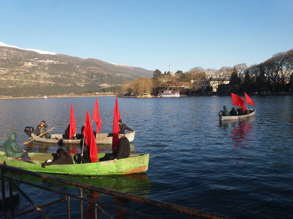 anaparastasi kynhgoi 2