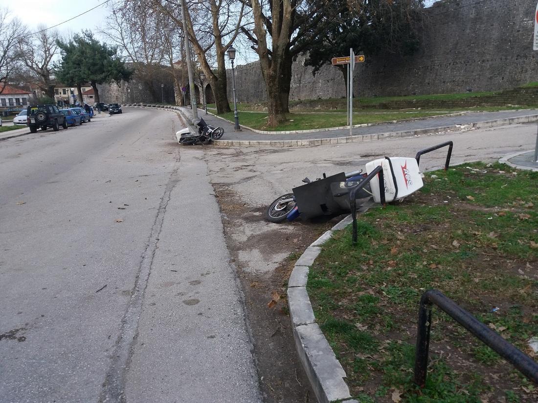 anapodogyrismena motopodilata 1