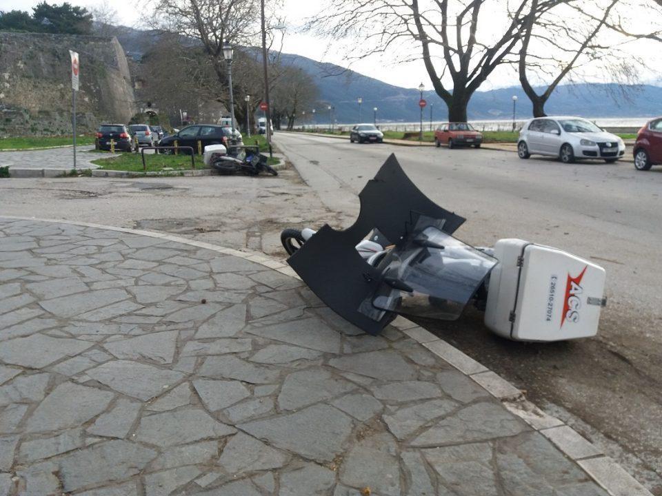 anapodogyrismena motopodilata 2