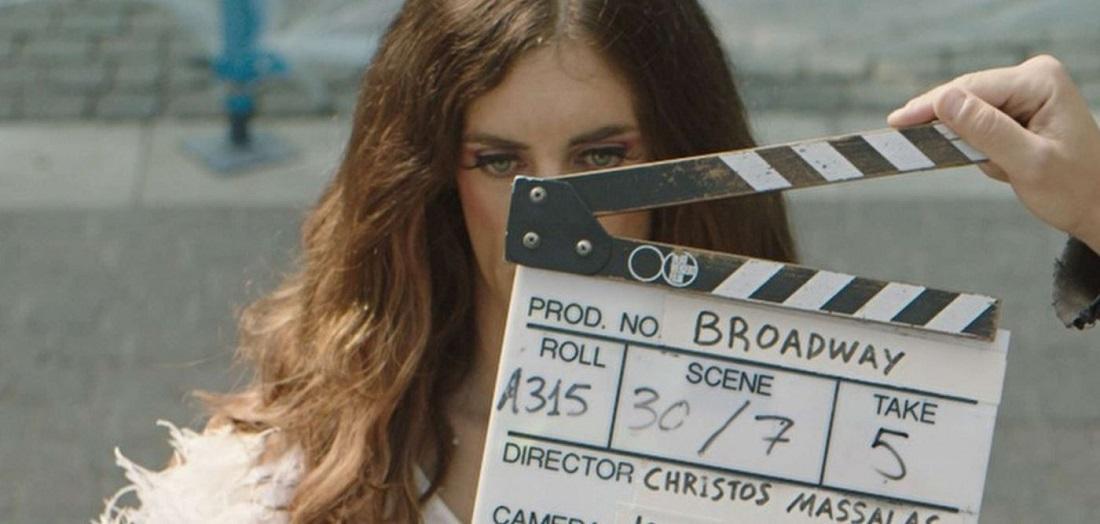 brodway massalas 2