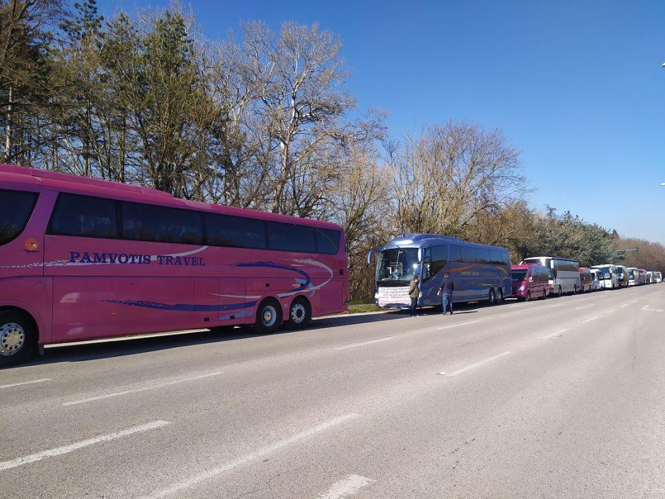 diamartyria touristikalewforeia 1