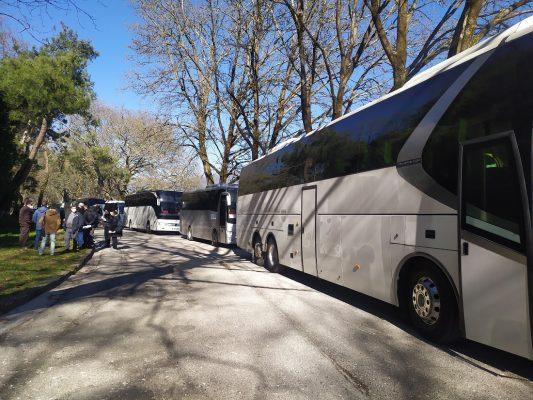 diamartyria touristikalewforeia 4
