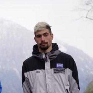 ermistheoxaropoulos mikri