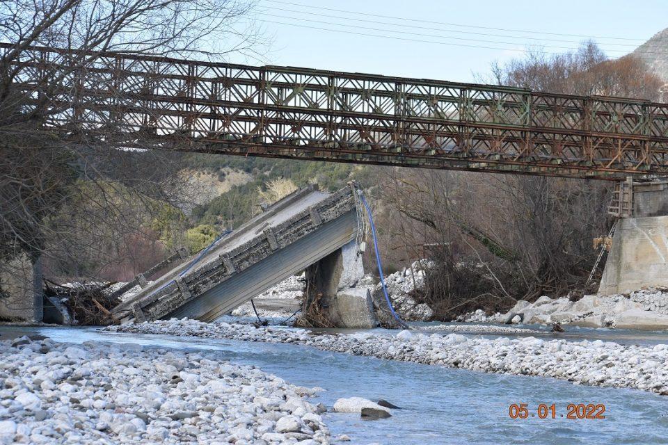 gefyramikrisgotistas