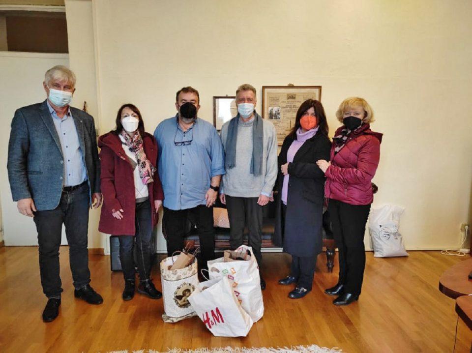 giannenatwra tsolaki