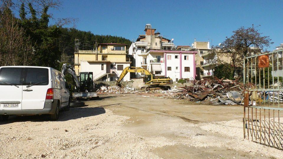 palioasylo katedafisi 2