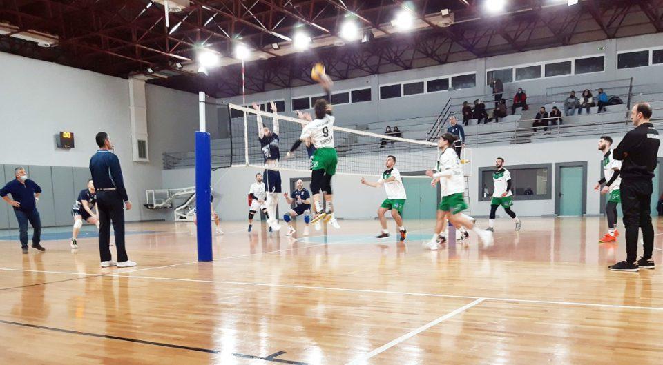 panipeirotikos makedonikos