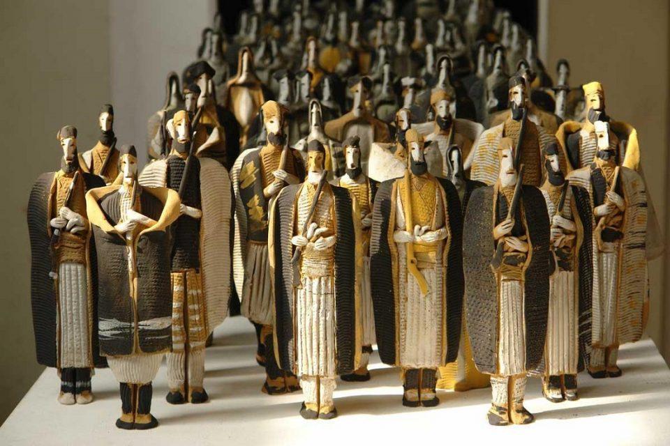 papagiannis exodos 1