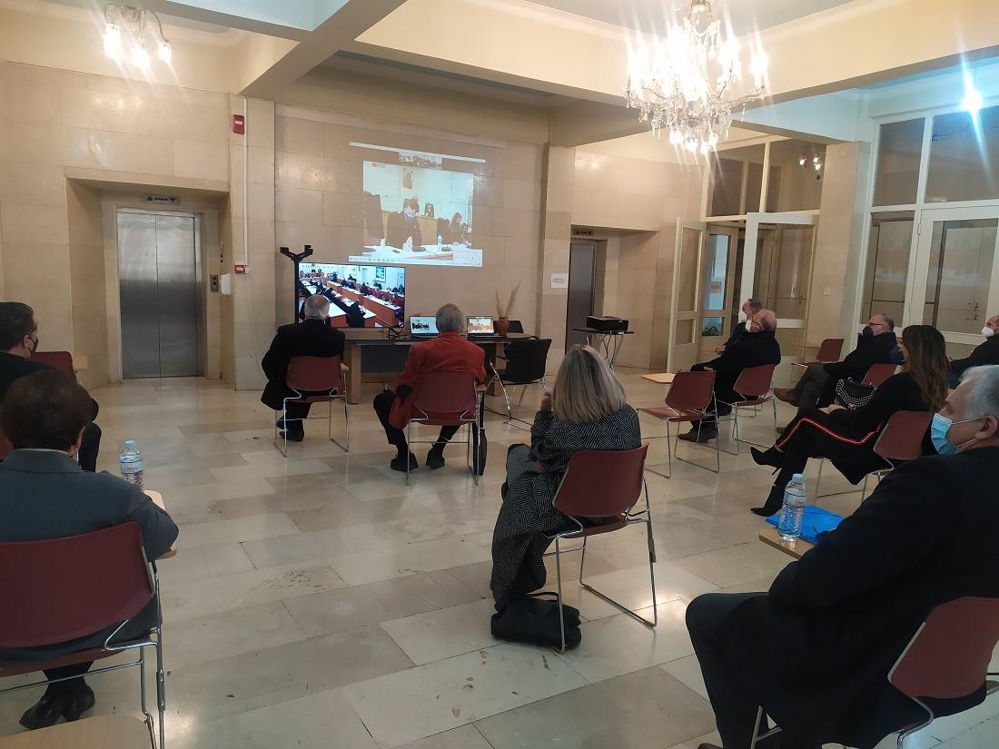 perifereiako ekloges koronoios 1