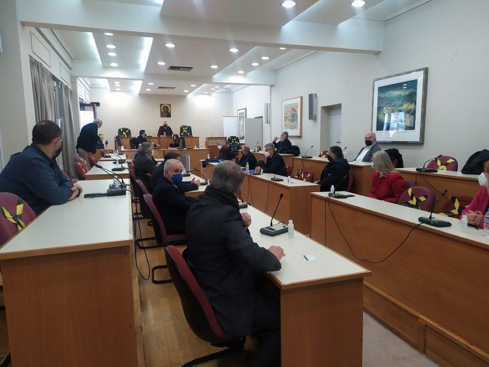 perifereiako ekloges koronoios 2