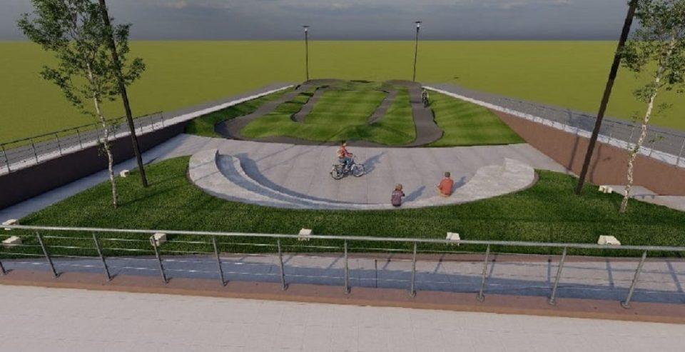 pistapodilatou kiafa maketa