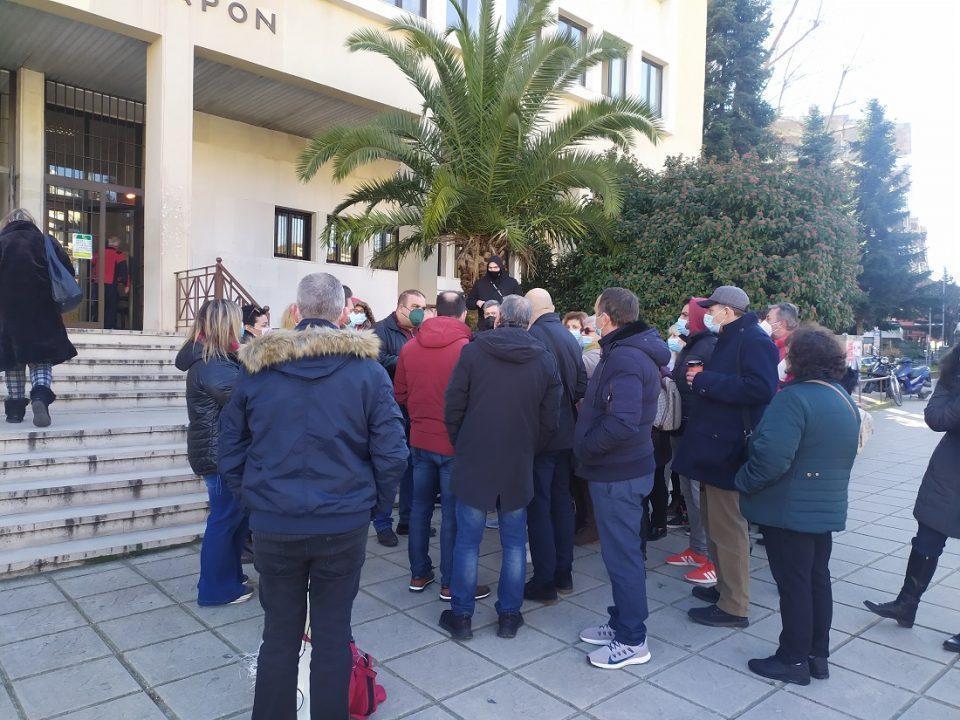 sivasiouxoipgni dikastiro