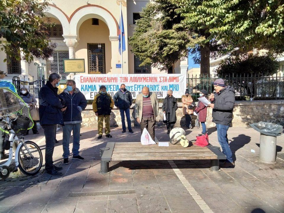symvasioyxoi katsikas1 1