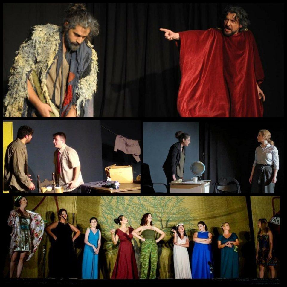 theatrikosperipatos2022