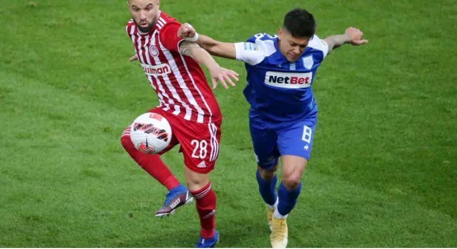 Βαλμπουενά Μπρένερ