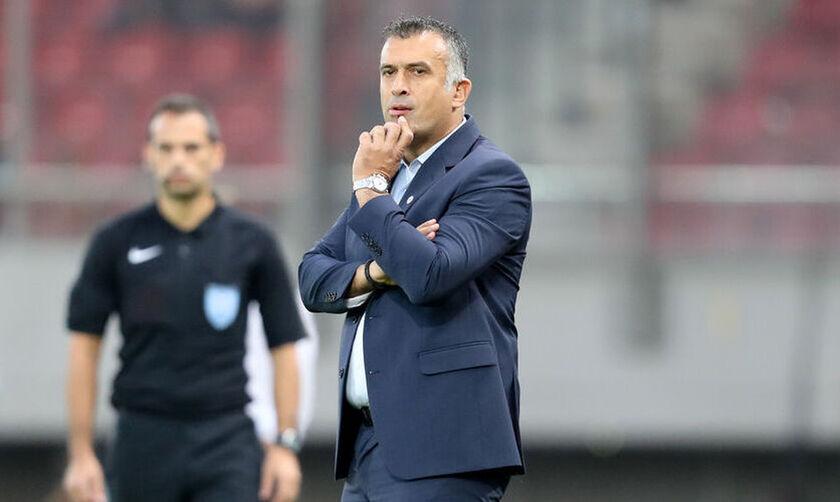 Γιάννης Αναστασίου