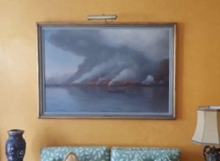 Τα τελευταία Μηνύματα 55 ΕΙΚΟΝΑ 1 Custom