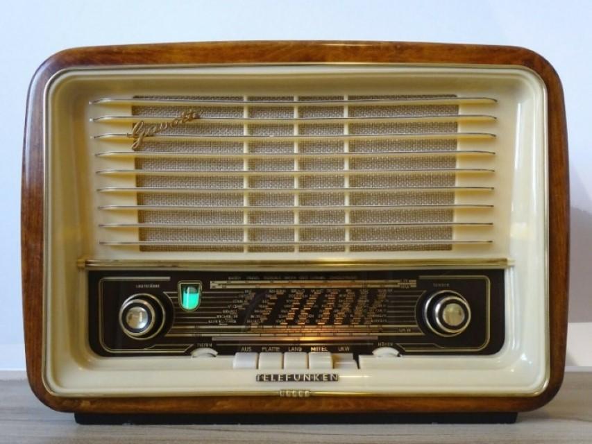 Τα τελευταία Μηνύματα 56 ΕΙΚΟΝΑ 2 Custom